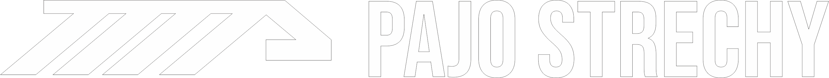 pajo_logo